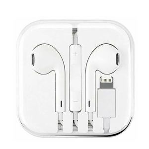 iPhone Headphones Multifunctional Headsets